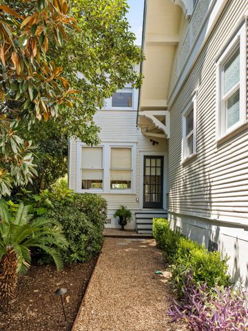 3120 Wheeler ST, Austin, TX 78705