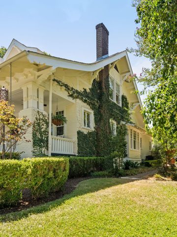 3120 Wheeler ST, Austin, TX 78705