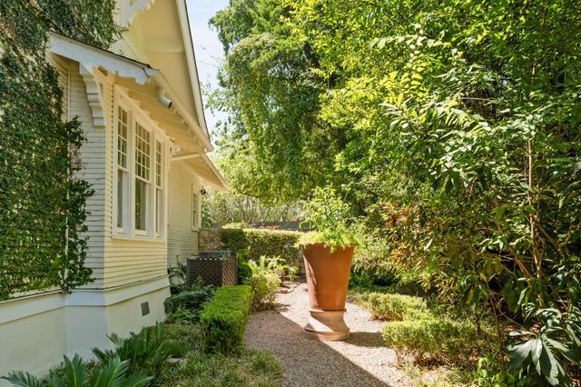 3120 Wheeler ST, Austin, TX 78705