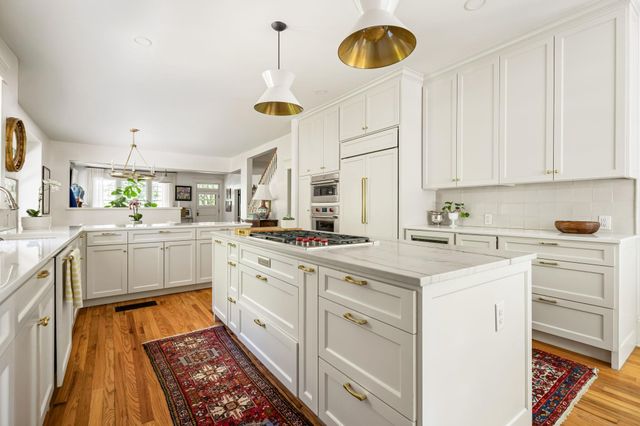 3120 Wheeler ST, Austin, TX 78705