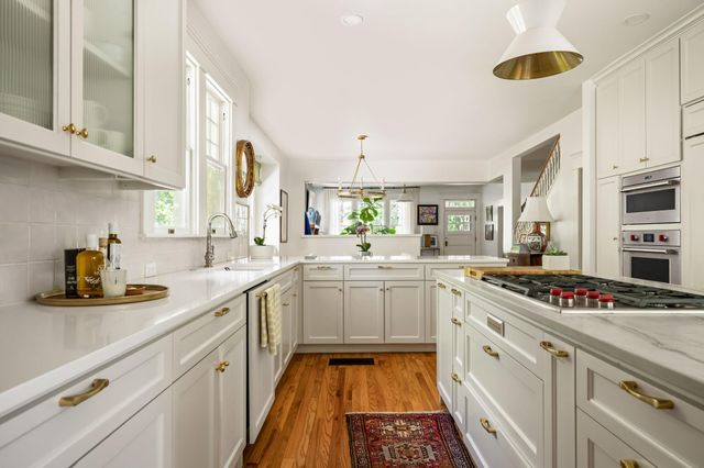 3120 Wheeler ST, Austin, TX 78705