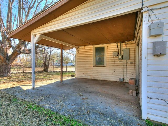 3221 NE 14th Street, Oklahoma City, OK 73117