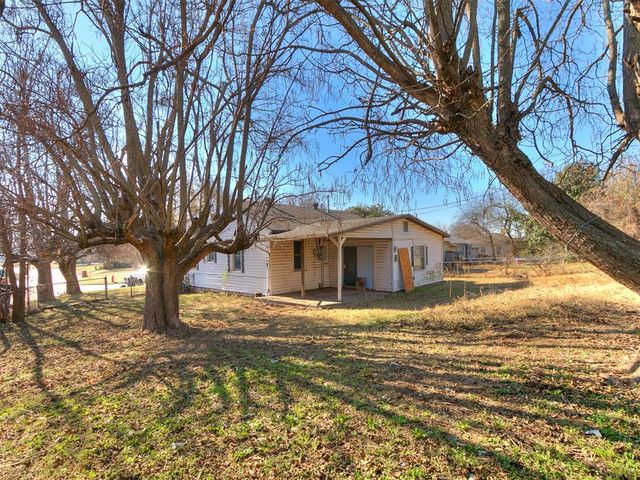 3221 NE 14th Street, Oklahoma City, OK 73117
