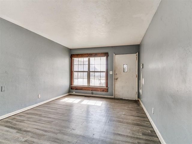 3221 NE 14th Street, Oklahoma City, OK 73117