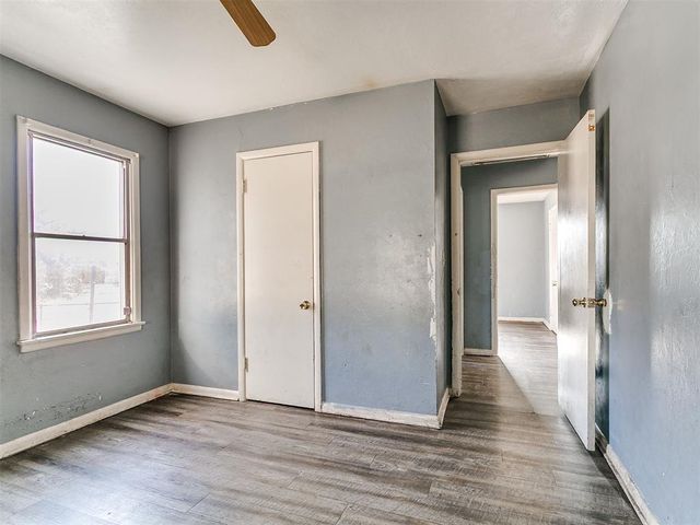 3221 NE 14th Street, Oklahoma City, OK 73117