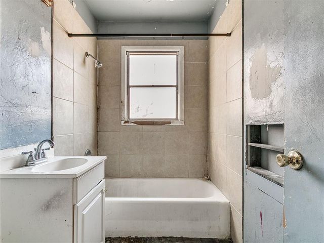 3221 NE 14th Street, Oklahoma City, OK 73117