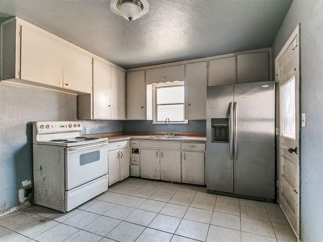 3221 NE 14th Street, Oklahoma City, OK 73117