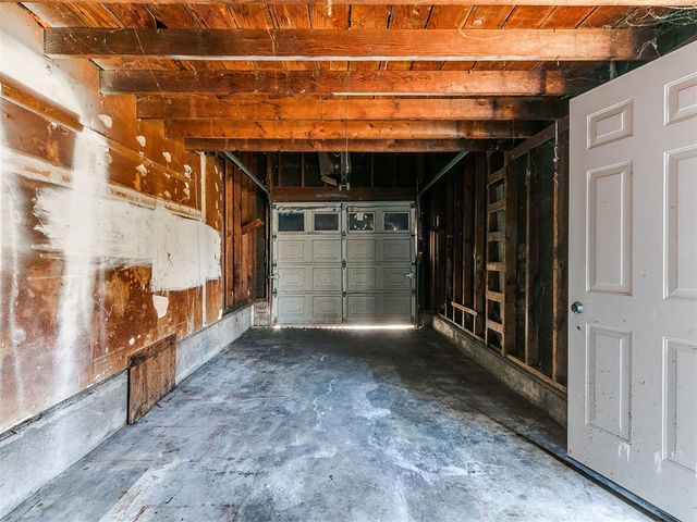 3221 NE 14th Street, Oklahoma City, OK 73117