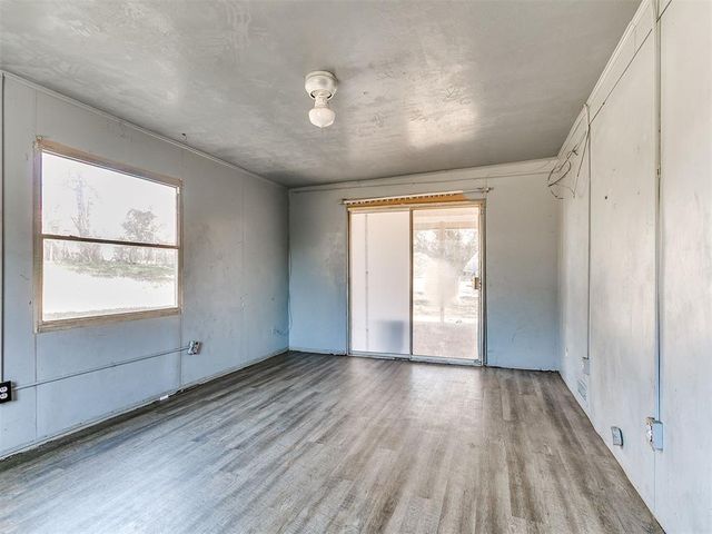 3221 NE 14th Street, Oklahoma City, OK 73117