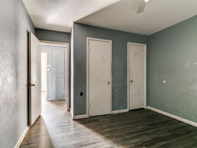 3221 NE 14th Street, Oklahoma City, OK 73117