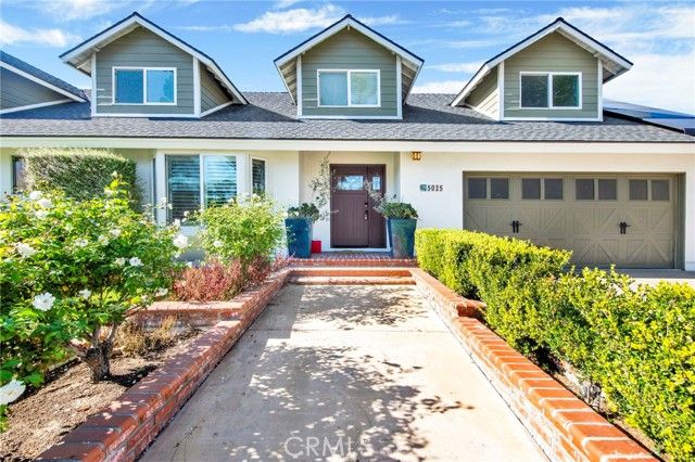 5025 E Los Coyotes Diagonal, Long Beach, CA 90815