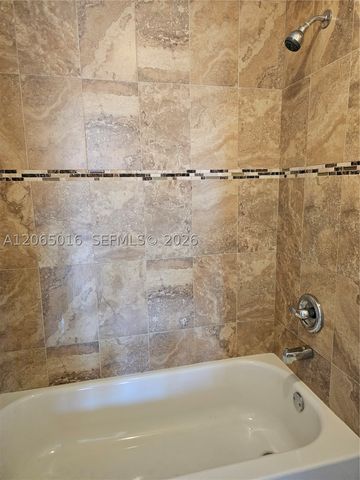 6535 W 27th Ct 24-48, Hialeah, FL 33016