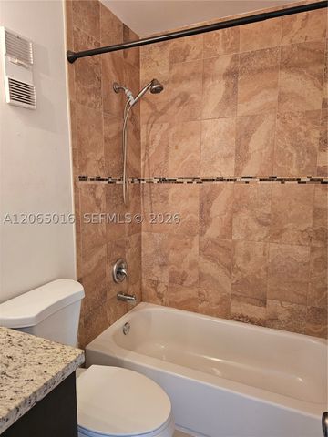 6535 W 27th Ct 24-48, Hialeah, FL 33016