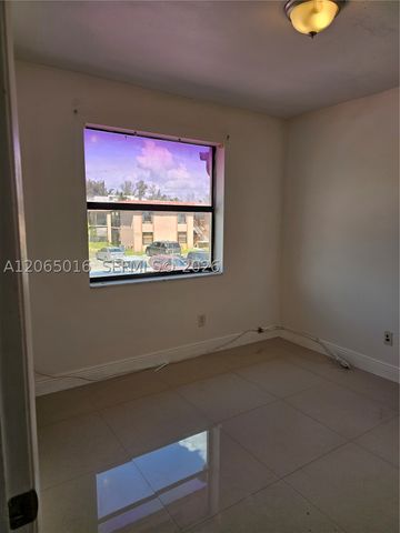 6535 W 27th Ct 24-48, Hialeah, FL 33016
