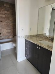 6535 W 27th Ct 24-48, Hialeah, FL 33016