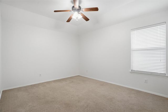 508 Lakeview Circle, Burleson, TX 76028