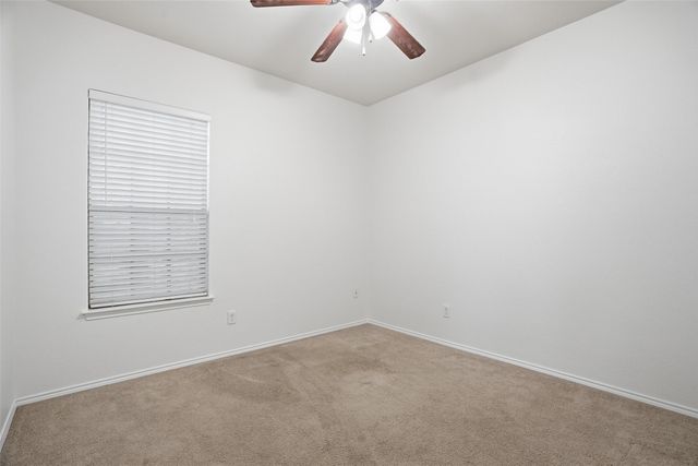 508 Lakeview Circle, Burleson, TX 76028