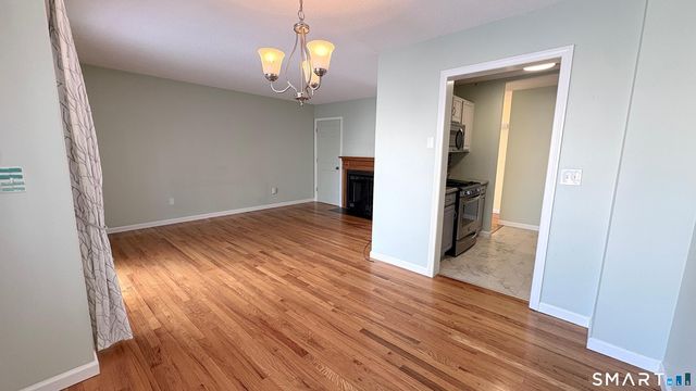 26 Julia Court 26, East Windsor, CT 06016