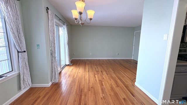 26 Julia Court 26, East Windsor, CT 06016