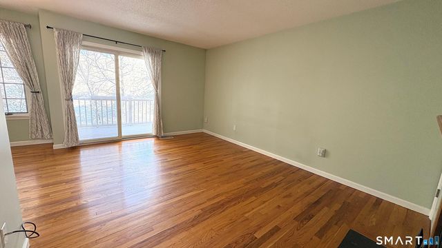 26 Julia Court 26, East Windsor, CT 06016