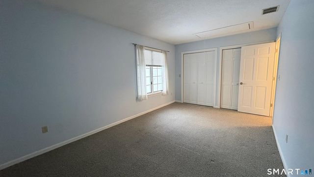 26 Julia Court 26, East Windsor, CT 06016