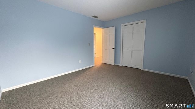 26 Julia Court 26, East Windsor, CT 06016