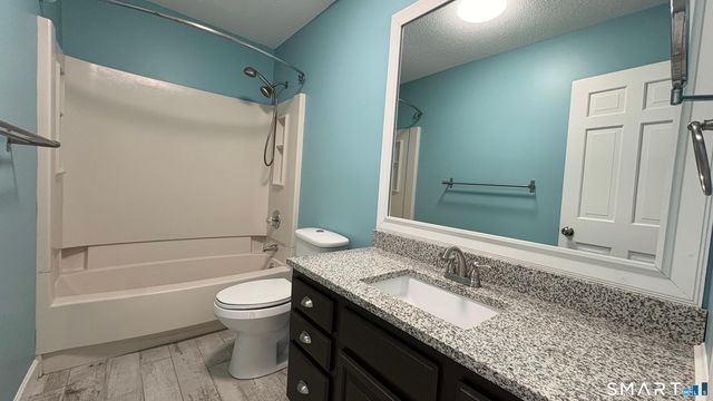 26 Julia Court 26, East Windsor, CT 06016