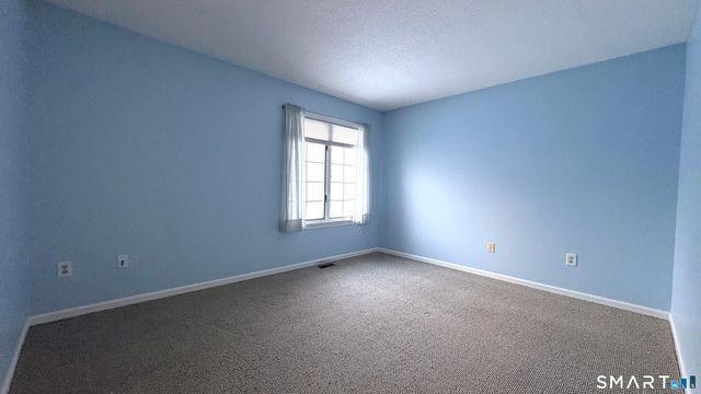 26 Julia Court 26, East Windsor, CT 06016