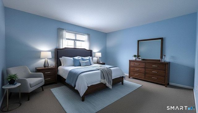 26 Julia Court 26, East Windsor, CT 06016