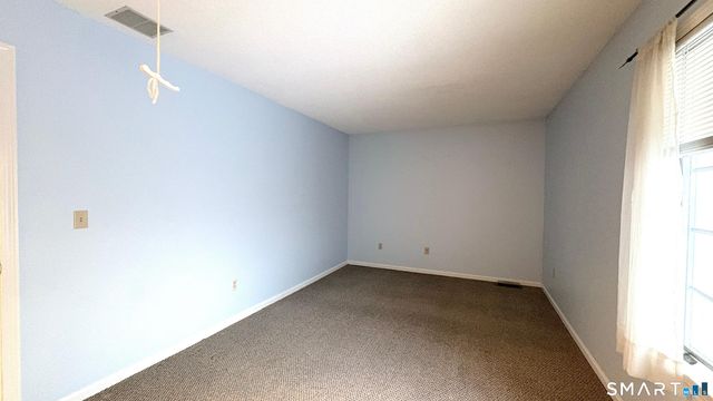 26 Julia Court 26, East Windsor, CT 06016