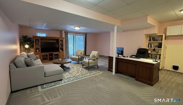 26 Julia Court 26, East Windsor, CT 06016