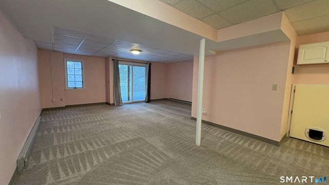 26 Julia Court 26, East Windsor, CT 06016