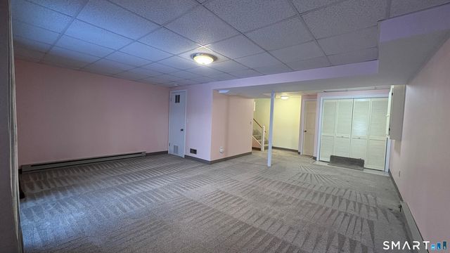 26 Julia Court 26, East Windsor, CT 06016