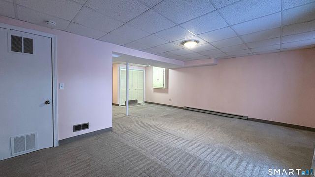 26 Julia Court 26, East Windsor, CT 06016