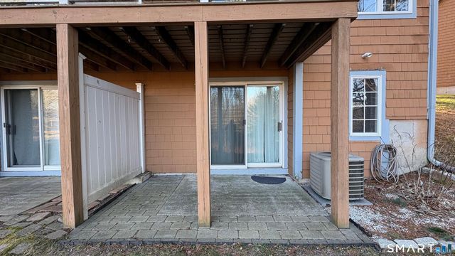 26 Julia Court 26, East Windsor, CT 06016