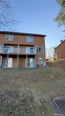 26 Julia Court 26, East Windsor, CT 06016