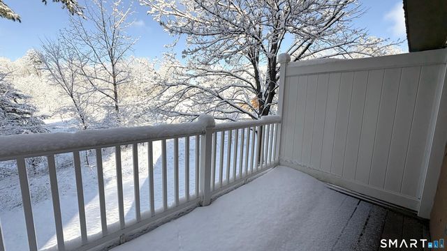 26 Julia Court 26, East Windsor, CT 06016