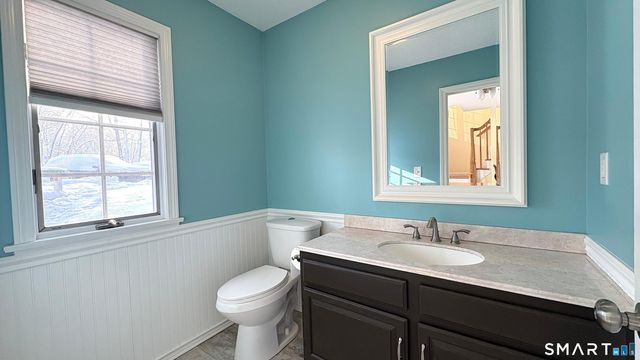 26 Julia Court 26, East Windsor, CT 06016