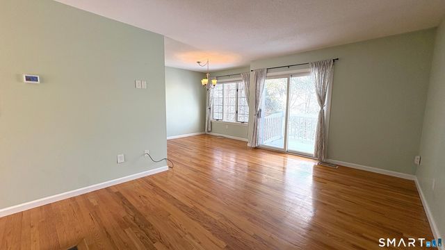 26 Julia Court 26, East Windsor, CT 06016