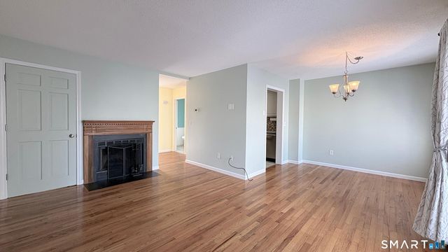 26 Julia Court 26, East Windsor, CT 06016