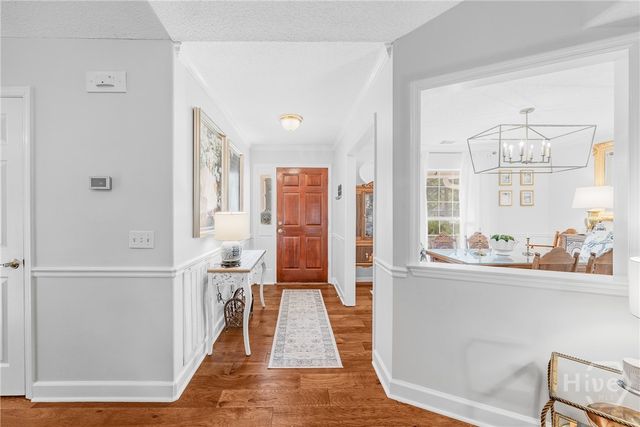 53 Cambridge Court, Richmond Hill, GA 31324