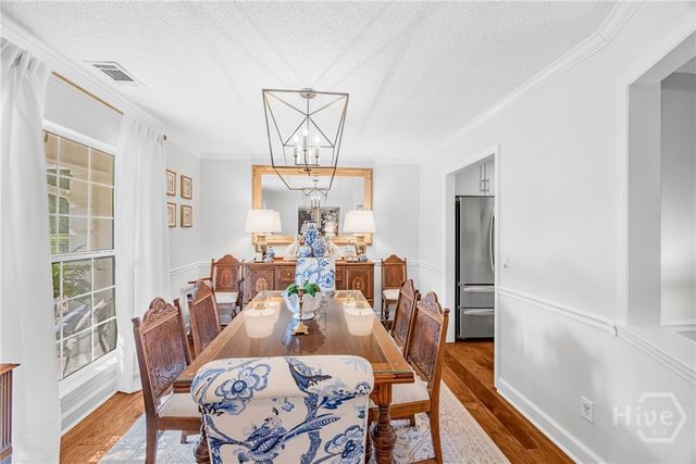 53 Cambridge Court, Richmond Hill, GA 31324