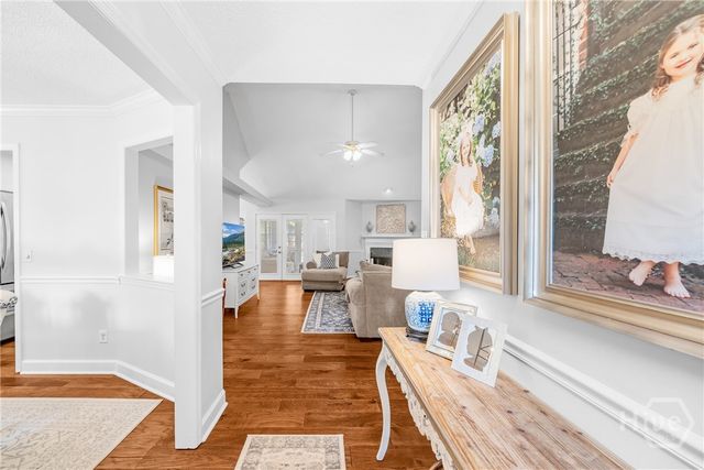 53 Cambridge Court, Richmond Hill, GA 31324