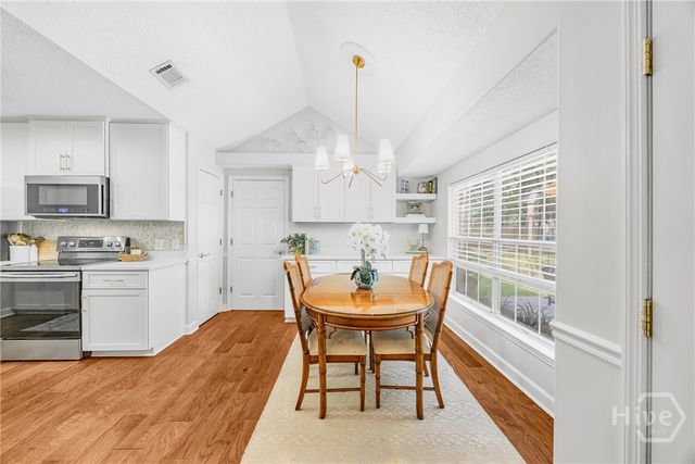 53 Cambridge Court, Richmond Hill, GA 31324