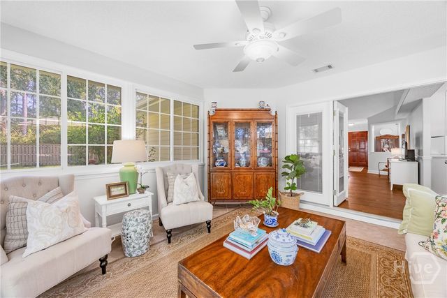 53 Cambridge Court, Richmond Hill, GA 31324