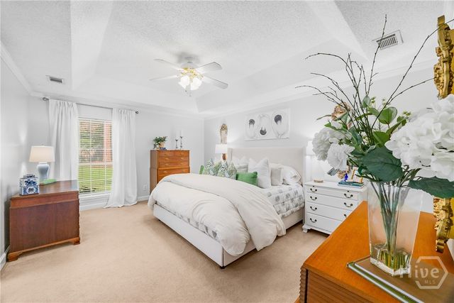 53 Cambridge Court, Richmond Hill, GA 31324