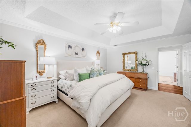 53 Cambridge Court, Richmond Hill, GA 31324