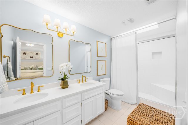 53 Cambridge Court, Richmond Hill, GA 31324