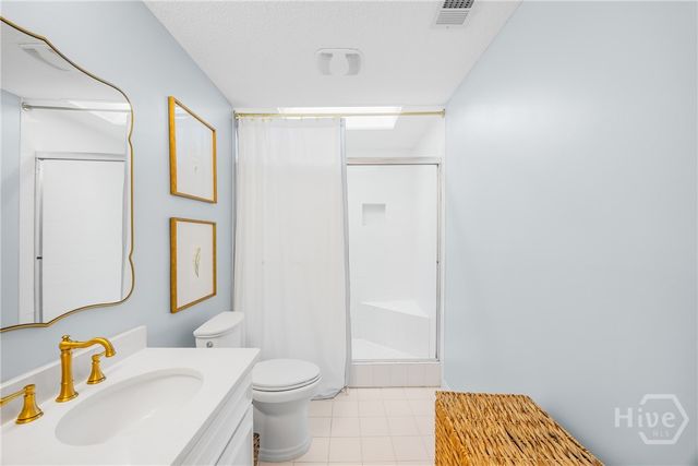 53 Cambridge Court, Richmond Hill, GA 31324