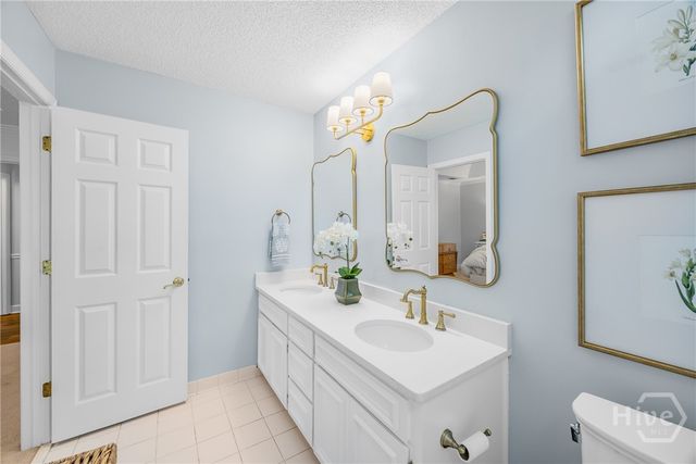 53 Cambridge Court, Richmond Hill, GA 31324